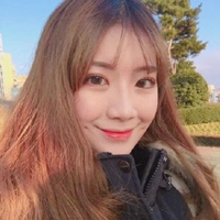 遥手游平台官方版下载