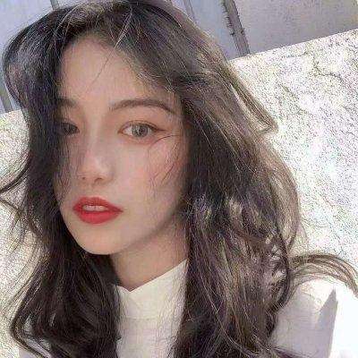爱丽丝跳跃手机版下载