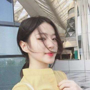 魔女之泉3二周目版本下载