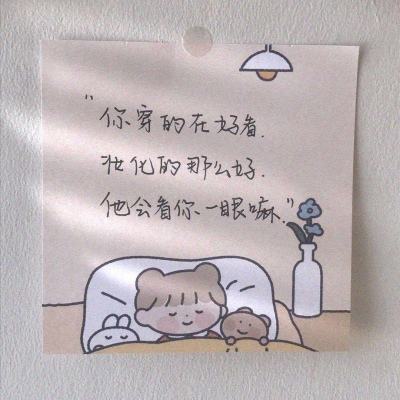 无尽之战变态版下载