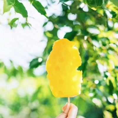 轩辕争霸手游官方版下载