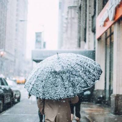 萌娘无双手游下载