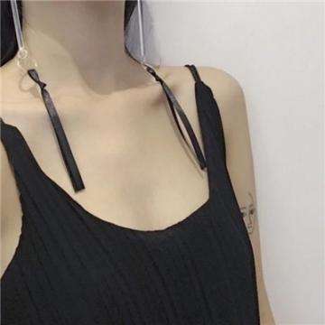 天道凌云手游98玩版下载