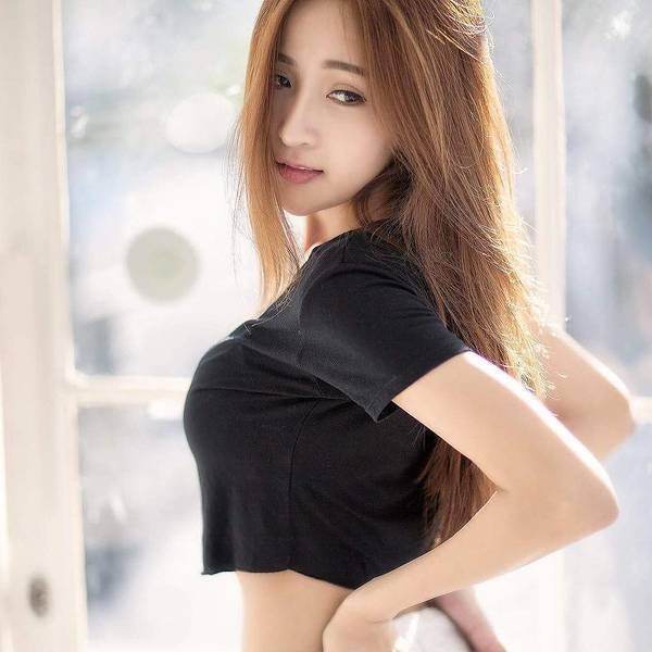 锋云传奇手游下载